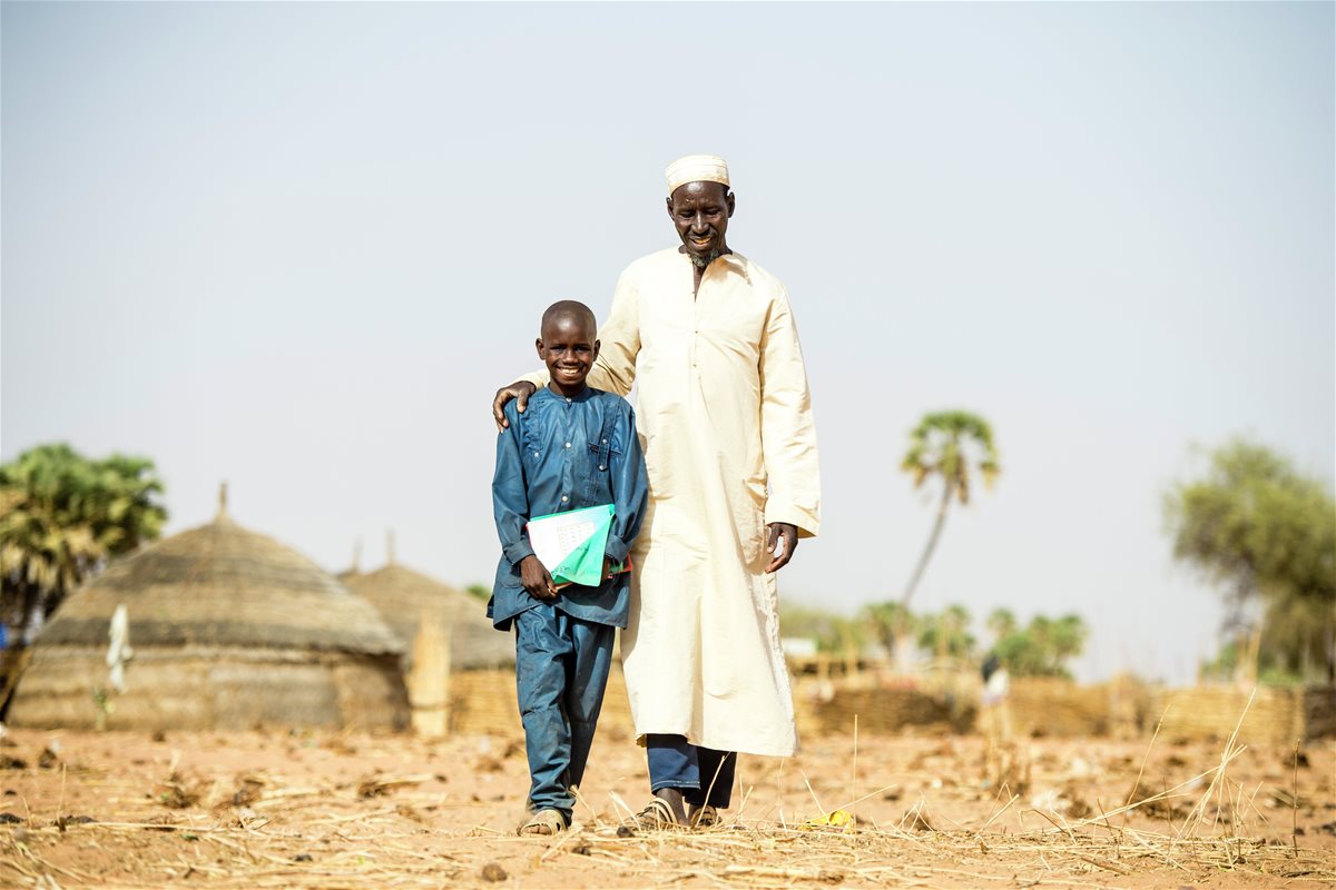 2017_NIGER_SPEED SCHOOL_TASSIKOUARA_TORLEIF-5795