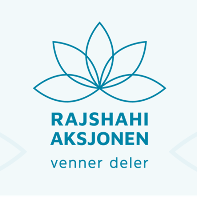 Velkommen til Rajshahi-aksjonen!