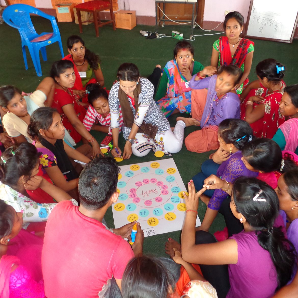 2015-samvad-nepal-ako-008-sst-25343