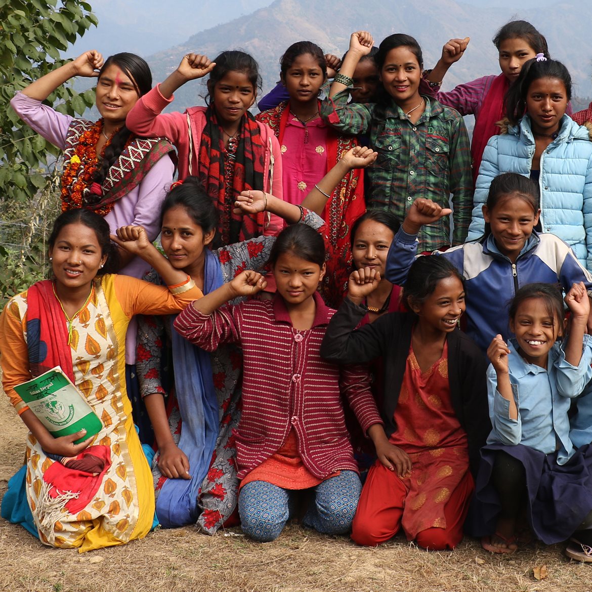2019-rolpa-sahas-child-marriage-rally