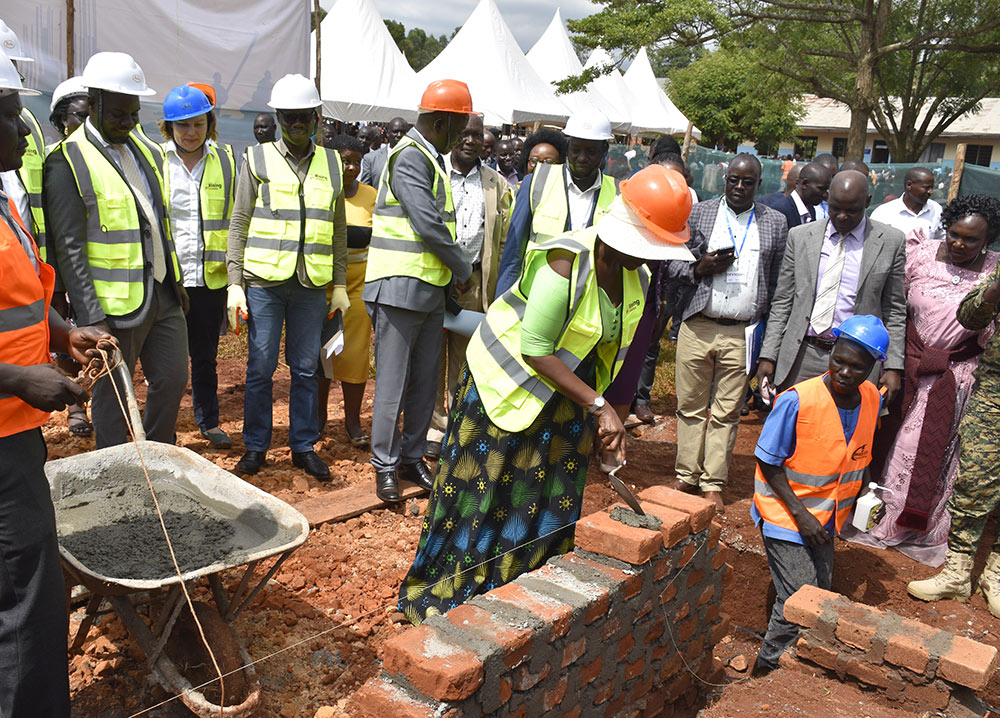 2023-uganda-margaret-muhangi-classroom-brick