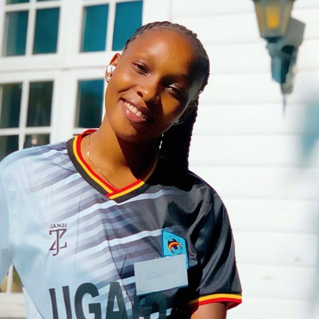 Generasjon Z har et enormt potensial  