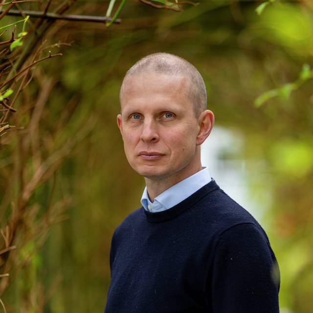 Skuffende kutt til verdens fattige