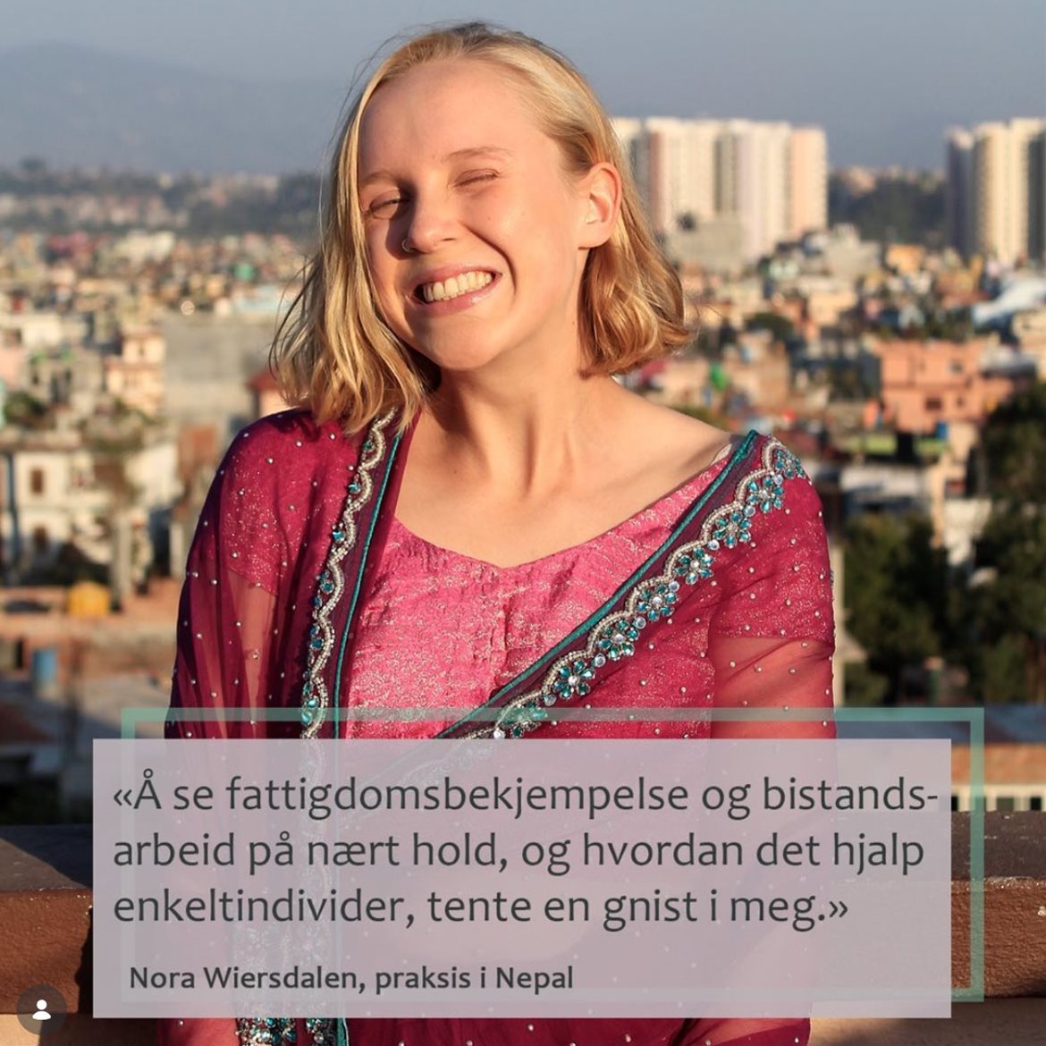 act-now-nepal-sitat-nora-wiersdalen-web