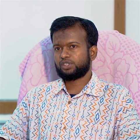 dr-mohammad-sumon-talukder