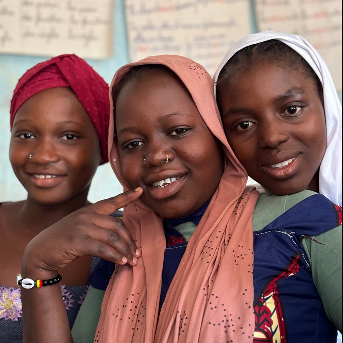 mali-adolescent-girls-web