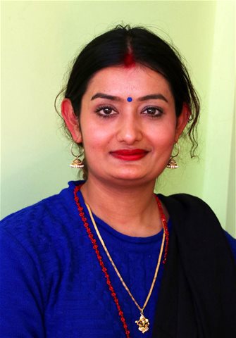 nepal-abc-nepal-trafficking-rakshya-ojha-foto-egil-mongstad-2
