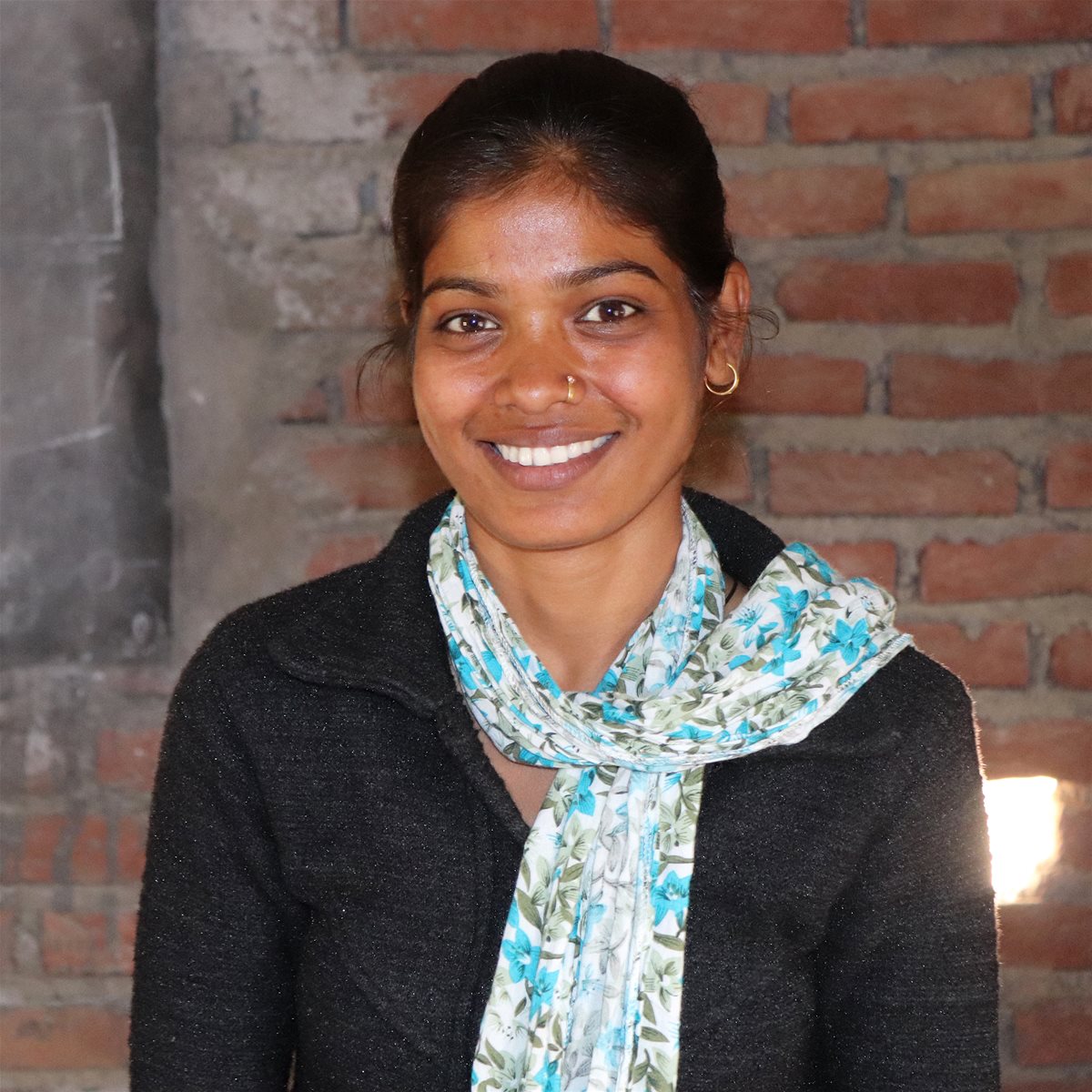 nepal-samvad-puja-kumari-dhobi-(1)