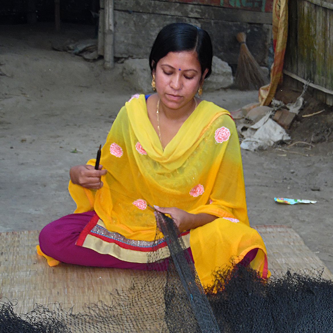 shumitra-knitting-net-as-alternate-iga-sus_2000x2000