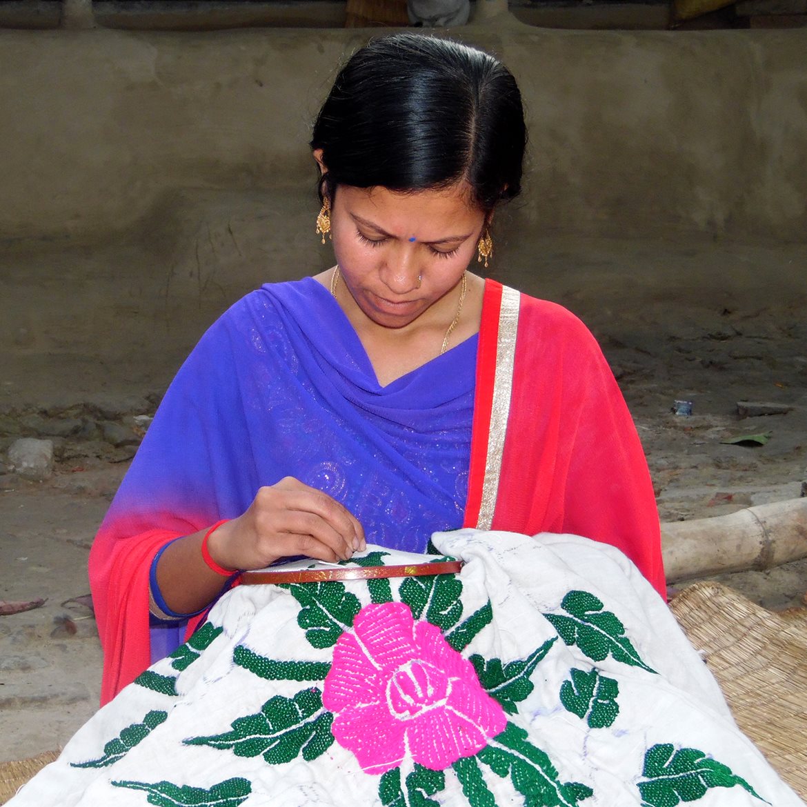 shumitra-sewing-design-cloths-sus-2000x2000